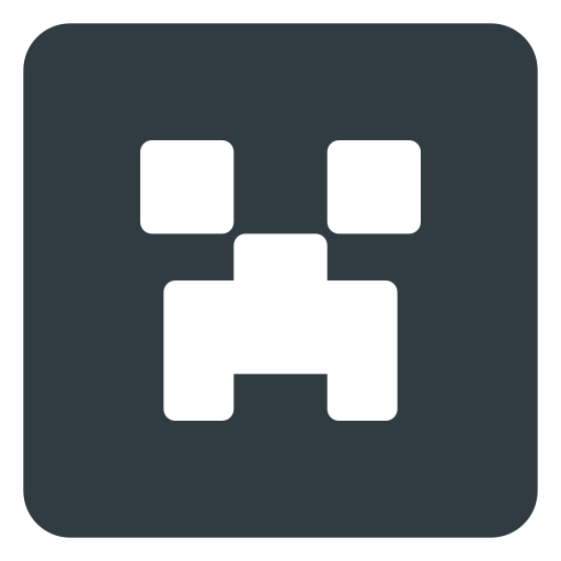 Minecraft Watermark