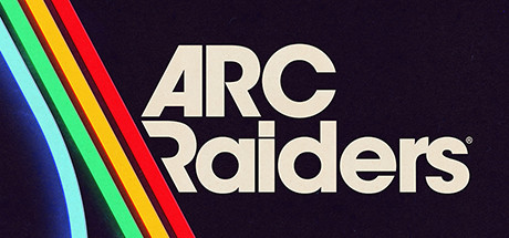 Arc Riders
