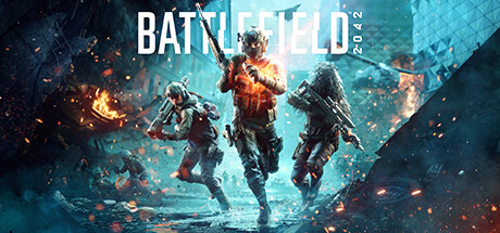 Batllefield