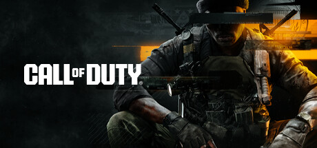 Call Of Duty Mobile