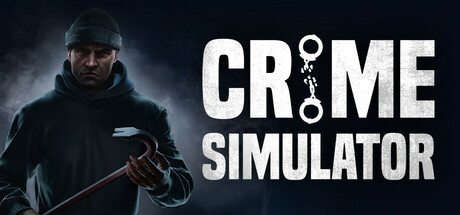 Crime Sumilator