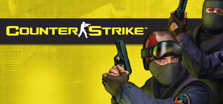 Cs 1.6
