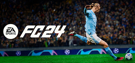 EA FC Mobile