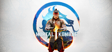 Mortal Combat