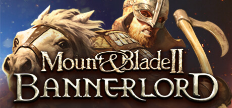 Mount And Blade