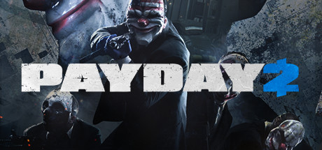 Pay Day