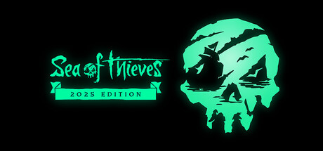 Sea Of Thieves