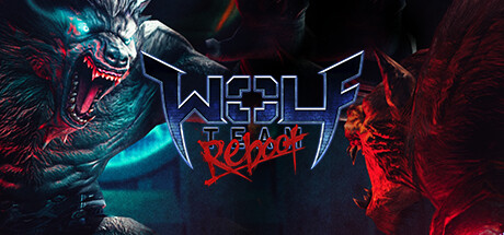 Wolfteam